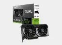 ASUS Dual GeForce RTX 5060 Ti 8GB GDDR7 OC