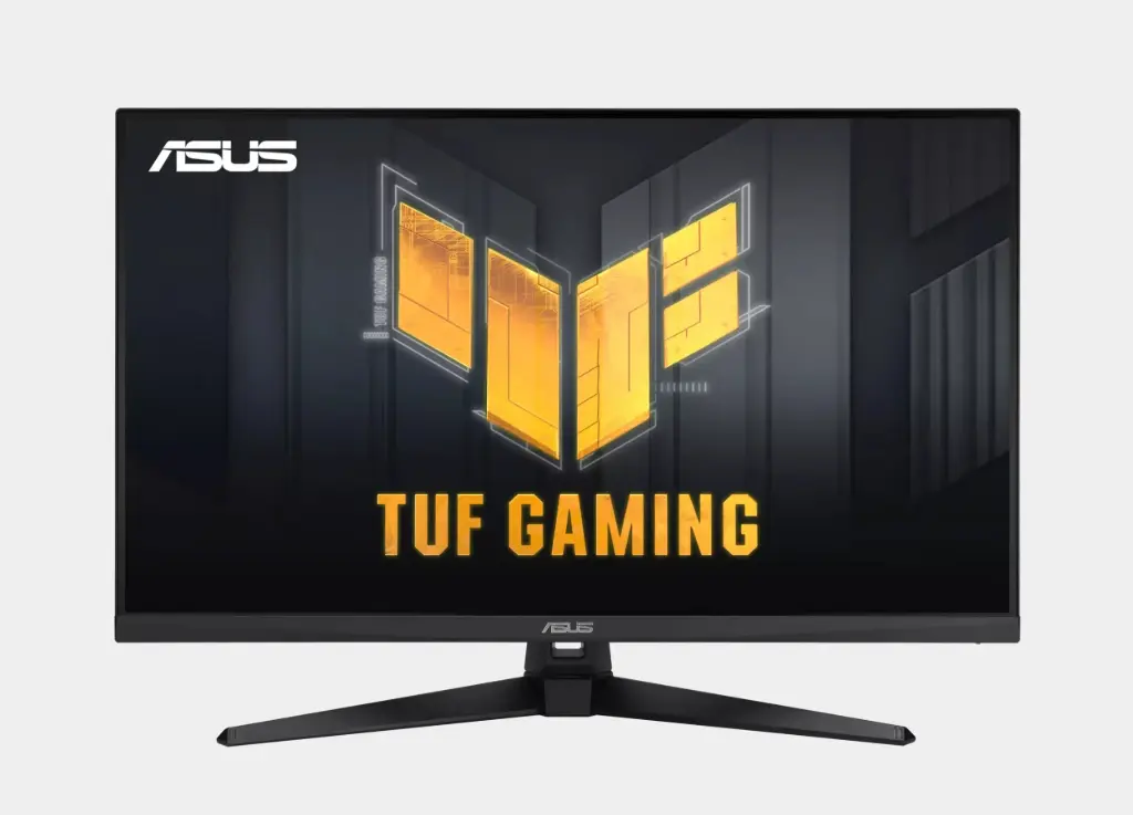 Asus TUF Gaming VG32AQA1A 