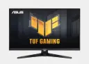 Asus TUF Gaming VG32AQA1A 