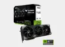ASUS TUF Gaming GeForce RTX™ 5090 OC 32GB GDDR7