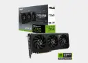 ASUS Prime GeForce RTX™ 5050 OC 8GB GDDR6