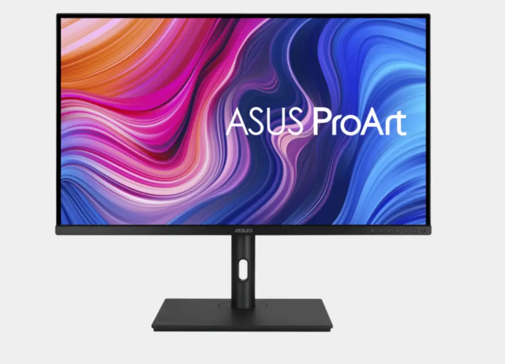 ASUS ProArt Display PA329CV 