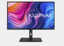 ASUS ProArt Display PA329CV 
