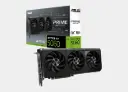 ASUS Prime GeForce RTX™ 5060 OC 8GB GDDR7