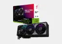 ASUS ROG Strix GeForce RTX™ 5070 Ti OC 16GB GDDR7