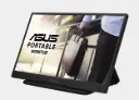 ASUS ZenScreen MB166C 