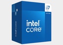 Intel® Core™ i7-14700F BOX 