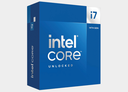Intel® Core™ i7-14700KF
