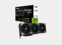 ASUS TUF Gaming GeForce RTX™ 5060 OC 8GB GDDR7