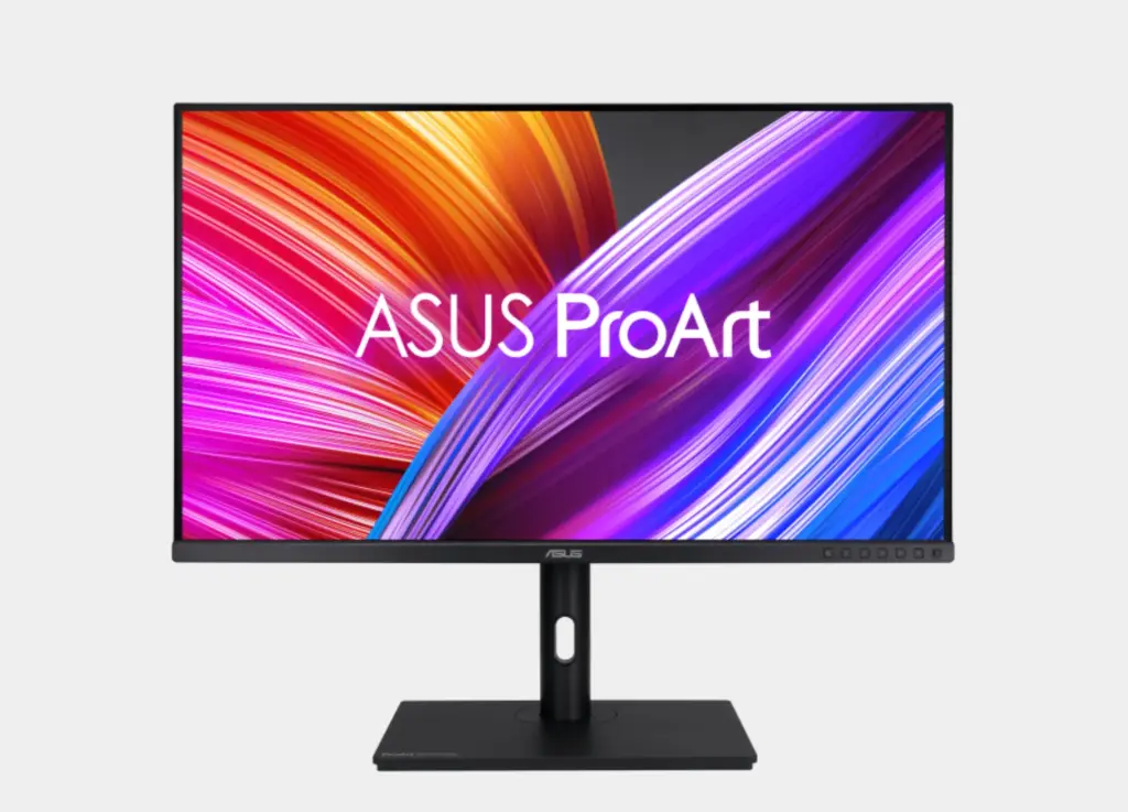 ASUS ProArt PA328QV 