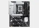 ASUS PRIME Z890-P WIFI 