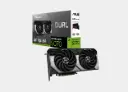 ASUS Dual GeForce RTX™ 5070 OC 12GB GDDR7