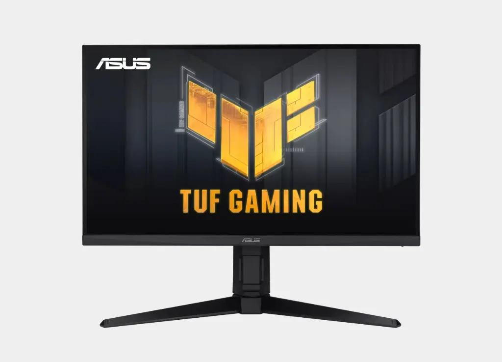 ASUS TUF Gaming VG27AQML1A