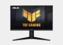 ASUS TUF Gaming VG27AQML1A