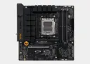 ASUS TUF GAMING B650M-E Wifi 