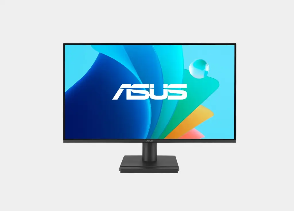 ASUS VA249HG Gaming Monitor