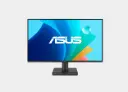 ASUS VA249HG Gaming Monitor
