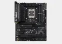 ASUS TUF Gaming Z790-PRO WiFi 