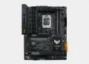 ASUS TUF GAMING B760-PLUS WIFI 