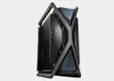 ASUS ROG Hyperion GR701 BTF Edition