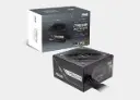 ASUS Prime 750W Bronze