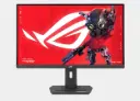 ASUS ROG Strix XG27UCS 