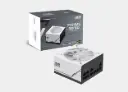 ASUS Prime 750W Gold