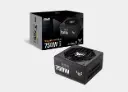 ASUS TUF Gaming 750W Gold
