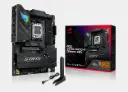 ASUS ROG STRIX B850-F GAMING WIFI  