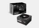 ASUS TUF Gaming 1200W Gold