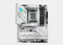 ASUS ROG STRIX B850-A GAMING WIFI 