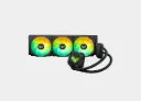 ASUS TUF Gaming LC II 360 ARGB
