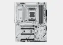 Asus B850 MAX GAMING WIFI W