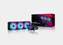 ASUS ROG STRIX LC III 360 ARGB LCD