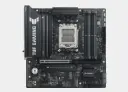 Asus TUF GAMING B850M-E WIFI 