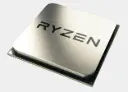 AMD Ryzen™ 9 9950X Tray Desktop Processor 