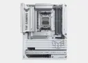 Asus TUF GAMING B850-BTF WIFI W 