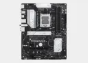 ASUS PRIME B650-PLUS WIFI 