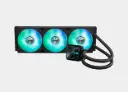 ASUS Prime LC 360 ARGB All-in-One CPU Liquid Cooler