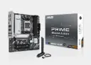 Asus PRIME B840M-A WIFI 