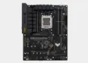 Asus TUF GAMING B650-E WIFI 
