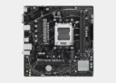 Asus PRIME A620M-K 