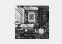 Asus PRIME B760M-A WIFI
