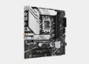 ASUS PRIME B760M-A WIFI D4