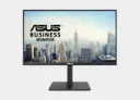 ASUS VA27UQSB Business Monitor