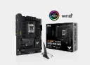 ASUS TUF GAMING B650-PLUS WIFI