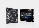 ASUS PRIME B450M-K II