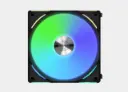 lian li uni fan Al12o v2 RGB