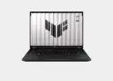ASUS TUF Gaming A14 FA401KM-RG014W