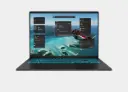 ASUS V16 V3607VH-EG005W